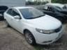 2012 KIA CERATO 