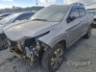2025 FIAT TORO 