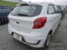 2019 FORD KA 