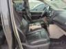 2015 CHRYSLER TOWN   COUNTRY 