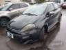 2014 FIAT PUNTO 