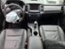 2021 FORD RANGER CD 