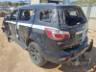 2024 CHEVROLET TRAILBLAZER 