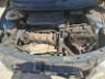 2009 VOLKSWAGEN GOL 