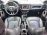 2017 FIAT TORO 