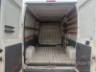 2016 FIAT DUCATO FURGAO 