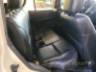 2011 MITSUBISHI PAJERO TR4 
