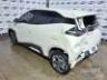 2027 BYD DOLPHIN MINI 