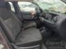 2025 FIAT MOBI 