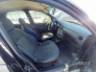 2003 CHEVROLET CELTA 