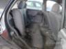 2012 CHEVROLET CELTA 
