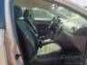 2011 FORD FOCUS SEDAN 