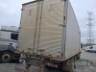 2014 MERCEDES BENZ ATEGO 