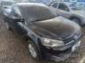 2014 VOLKSWAGEN SAVEIRO 