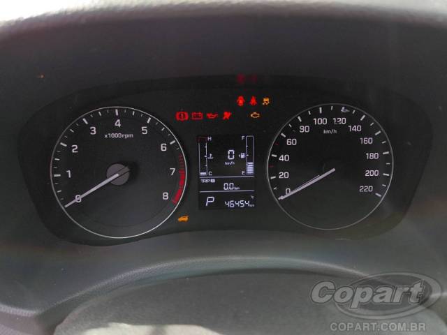 2022 HYUNDAI CRETA 