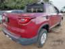 2018 FIAT TORO 