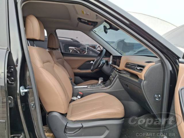 2026 HYUNDAI CRETA 