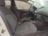 2012 PEUGEOT 207 