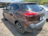 2018 NISSAN KICKS 