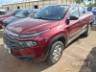 2018 FIAT TORO 
