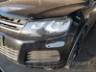 2014 VOLKSWAGEN TOUAREG 
