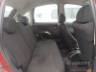 2012 CITROEN C3 