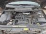 2010 LAND ROVER RANGE ROVER 