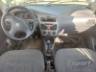 2007 FIAT SIENA 