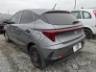 2024 HYUNDAI HB20 
