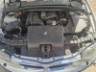 2010 BMW SERIE 1 