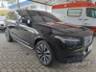 2021 VOLVO XC90 
