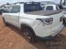 2024 FIAT TORO 