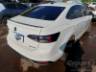 2026 VOLKSWAGEN VIRTUS 