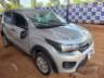2022 FIAT MOBI 