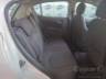 2013 FIAT PALIO 