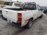 2002 FORD COURIER 