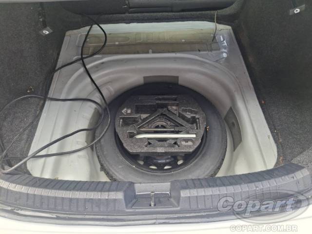 2018 VOLKSWAGEN JETTA 