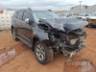 2024 CHEVROLET TRAILBLAZER 