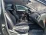 2019 CHEVROLET PRISMA 