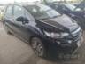 2017 HONDA FIT 