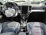 2023 FIAT TORO 