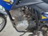 2017 YAMAHA XTZ 150 CROSSER 