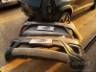 2021 CAOA CHERY TIGGO 2 