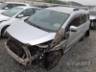 2013 CHEVROLET SPIN 