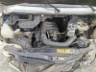 2010 MERCEDES BENZ SPRINTER CHASSI 
