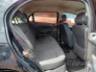 2009 VOLKSWAGEN GOL 