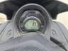 2018 YAMAHA NMAX 