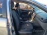 2011 FORD FOCUS 