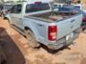 2013 CHEVROLET S10 CABINE DUPLA 