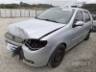 2005 FIAT PALIO 